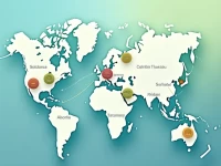 Ecobank Burkina SWIFT Codes Ease International Transfers