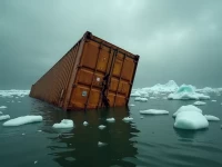 跨境电商海运整柜报价警惕那些未明示的费用陷阱