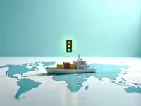 Guide to Streamlining Crossborder Ecommerce Ocean Freight Customs