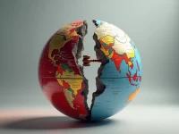 Hong Kong Files WTO Complaint Over US Tariffs