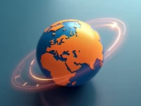 Kuveyt Trk SWIFT Codes Simplify International Transfers