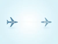 Decoding Cagayan De Sulu CDY and RPMU Airport Codes Explained