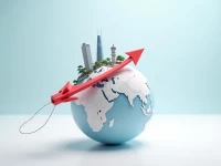 Hefeiphilippines Export Route Enhances Efficiency Lowers Costs