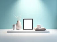 亚马逊选品突围七大策略助您打造爆款商品