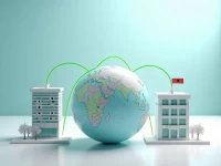 ProCredit Bank Albania 国际汇款秘籍SWIFT 代码全攻略让您的资金畅通无阻