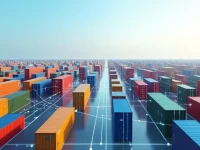 AI and Realtime Data Revolutionize Global Supply Chains
