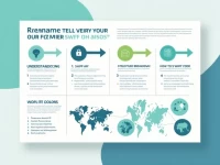 Banque Du Caire Enhances Secure Transfer Services in Cairo