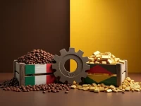 WCO Enhances Nigeria Ghana Customs to Boost Trade