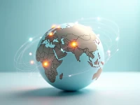 UseePay 跨境支付业务拓展上海急聘销售经理助力电商全球化