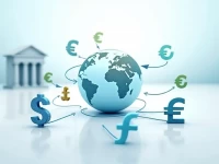 选择利比亚国家商业银行的正确分行与SWIFT码指南