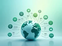 Standard Chartered Tanzania SWIFT Codes Ease Global Transfers