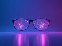 AR眼镜下一代计算平台2026年市场爆发在即