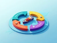 UK Ocean Freight Costs and Carrier Options Explained