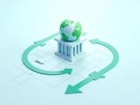 Northern Trust Guernsey Lists Key SWIFT Codes for Global Transfers