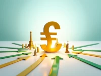 GTB SWIFT Codes Key for Nigeria International Transfers