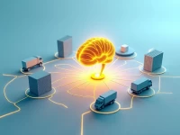 智慧物流升级TMS如何深度融合仓储管理提升供应链协同效率