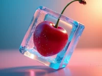 Maersk Expands Global Cold Chain Logistics for Perishable Goods