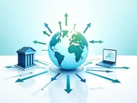 Global Banks Simplify SWIFT Codes for Faster International Transfers