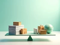 Commercial Invoices: The Trust Foundation of Global Trade