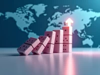 Jamaica Customs Adopts Digital Tools for Crossborder Efficiency