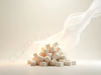 HS 编码 4702溶解级化学木浆的关税解密与质量标准