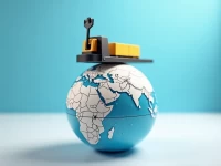 电动搬运车海运出口全攻略资料流程与货代选择避坑指南