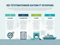 Key Factors in Global Maritime LCL Shipping
