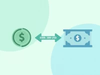 500 SGD Now Equals 38917 USD Amid Current Exchange Rates