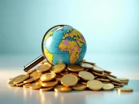 Google Ads Boost Crossborder Ecommerce Growth