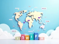 Rabobanks SWIFTBIC Code Guide for Global Transfers