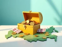 Ozon Marketplace Expands Russian Ecommerce Access for Chinese Sellers