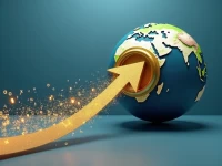 BNP Paribas La Reunion留尼汪SWIFT代码终极指南