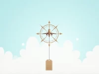 解锁飞行密码艾伯特王子机场代码终极指南