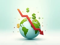 USD to LKR Exchange Rate Trends Analyzed