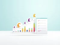 Pound to Dollar Conversion Tips Amid Exchange Rate Volatility