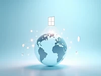 贸易便利化加速联合国力推单一窗口GOVCBR报文标准