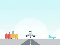 科马蒂波特机场 KOFFAKP全面信息指南