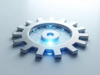 Serta Simmons智造升级决胜供应链韧性之战