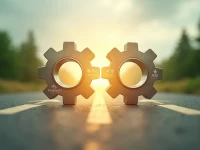 Eswatini Enhances Border Efficiency with Data Standardization