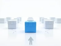 亚马逊库存配置服务费应对策略卖家指南