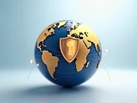 亚美尼亚海关加速推进经认证的经营者 AEO 计划拥抱丝绸之路贸易新机遇