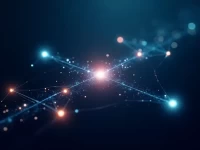 XPO 物流拆分在即GXO 物流递交 SEC 注册声明上市进入倒计时