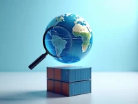 追踪商品足迹美国贸易走廊联盟揭秘供应链教育新模式