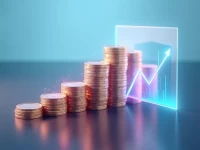 掘金英伦电商eBay英国站选品运营全攻略