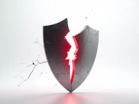 亚马逊品牌备案频频受阻规避品牌滥用红线指南