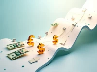 Best Ways to Convert 500 CAD to USD