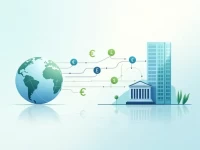 Barclays Bank Streamlines International Transfer Process