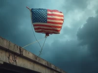 US Chamber Calls for Debt Action to Boost Economy