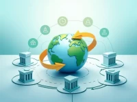 国际汇款必知BANORTE银行的SWIFT代码详解