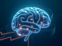 Loadsmart 融资 2 亿美元重塑物流智领未来供应链